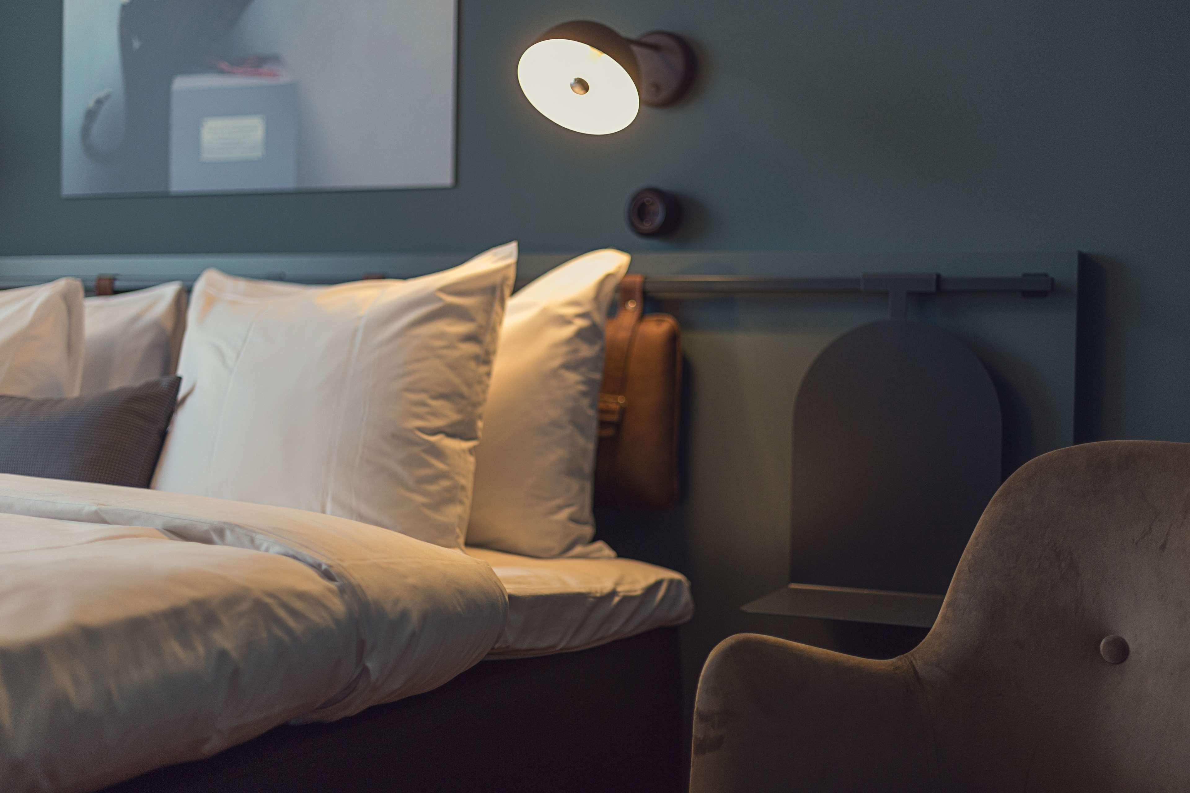 Best Western Plus Fort Worth Forest Hill Inn & Suites Buitenkant foto