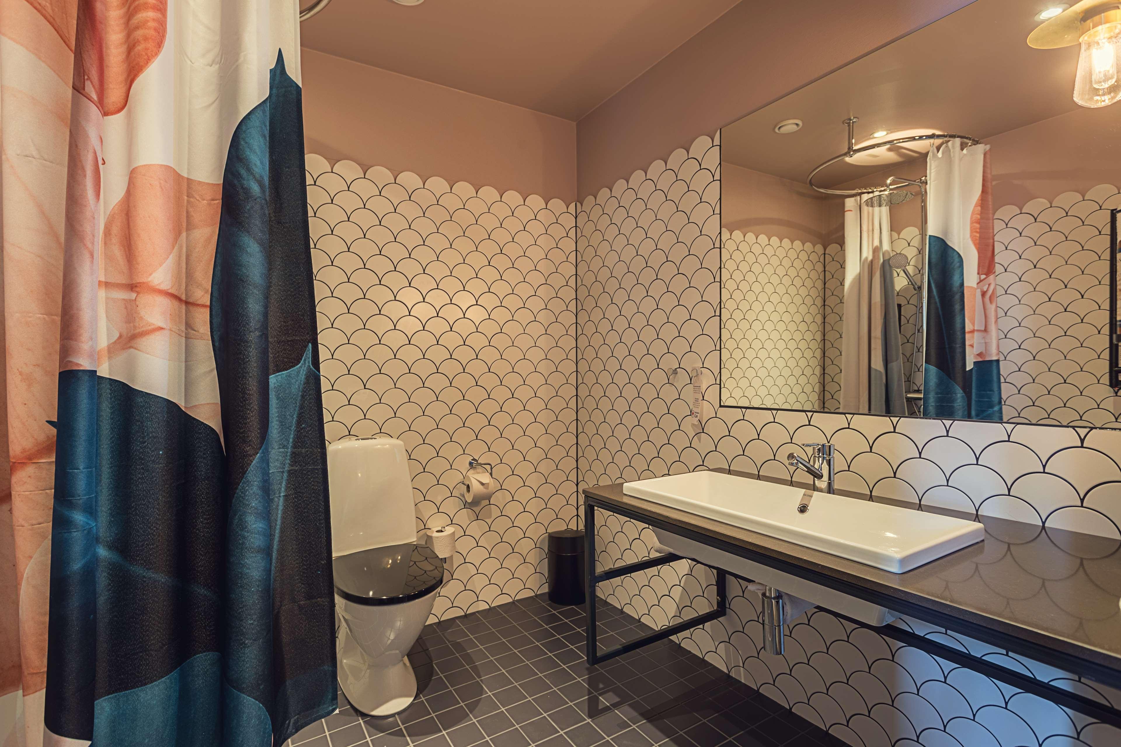 Best Western Plus Fort Worth Forest Hill Inn & Suites Buitenkant foto
