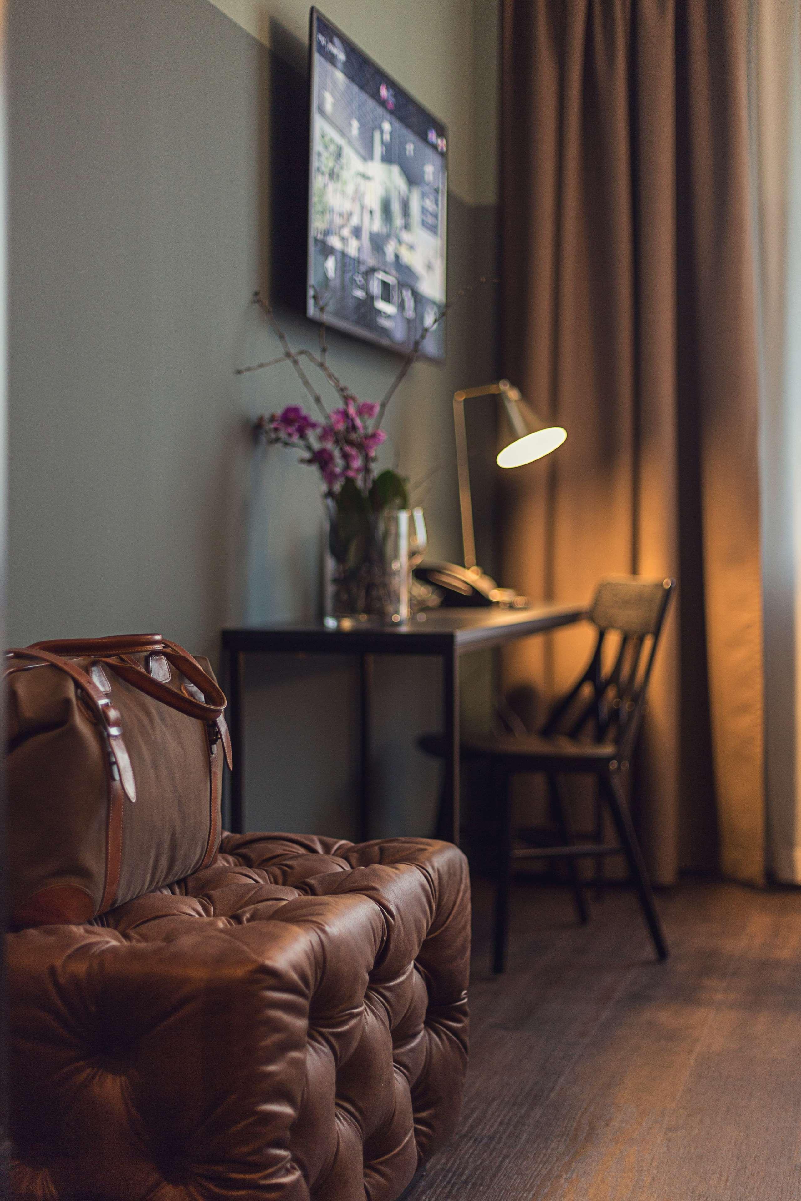 Best Western Plus Fort Worth Forest Hill Inn & Suites Buitenkant foto