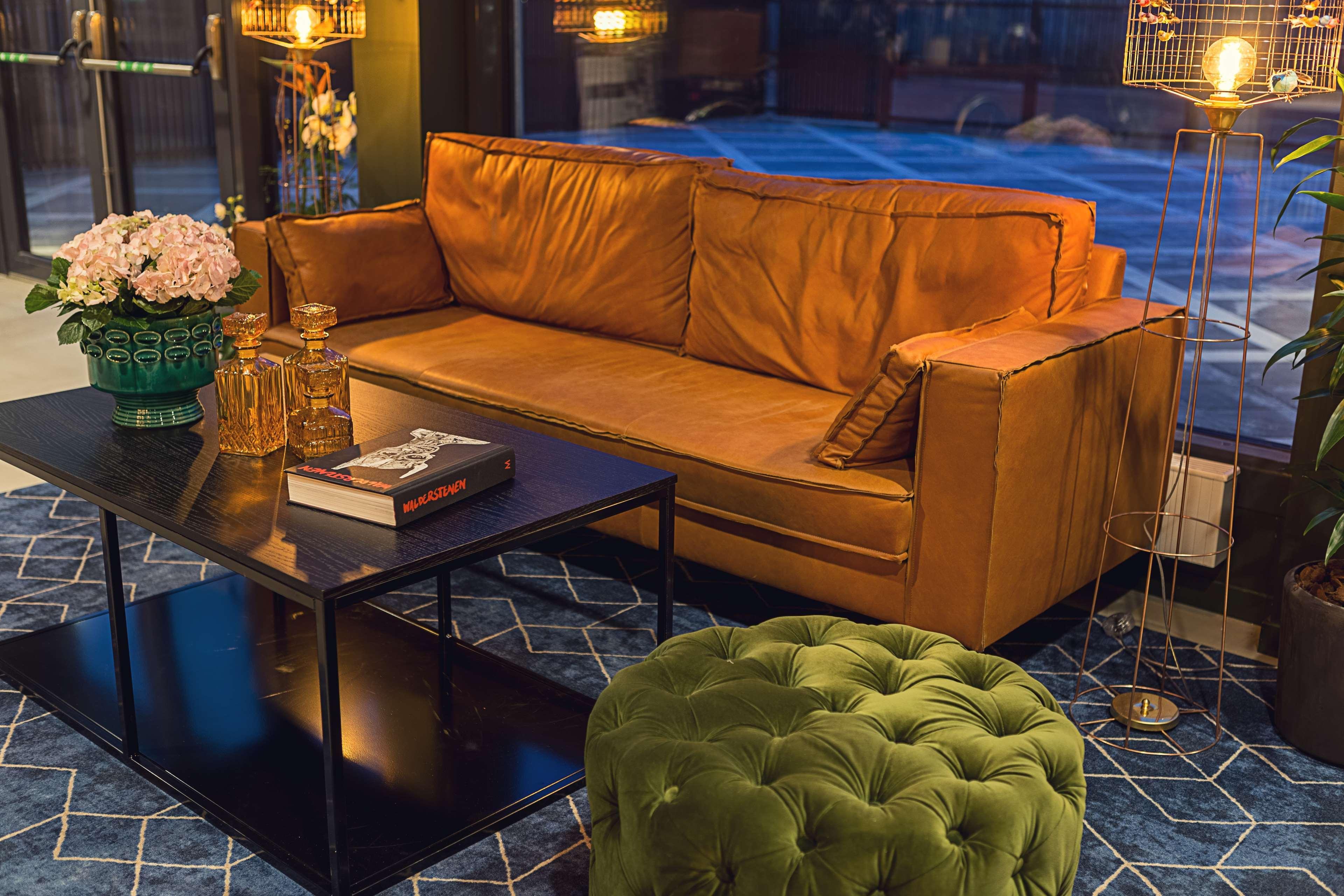 Best Western Plus Fort Worth Forest Hill Inn & Suites Buitenkant foto